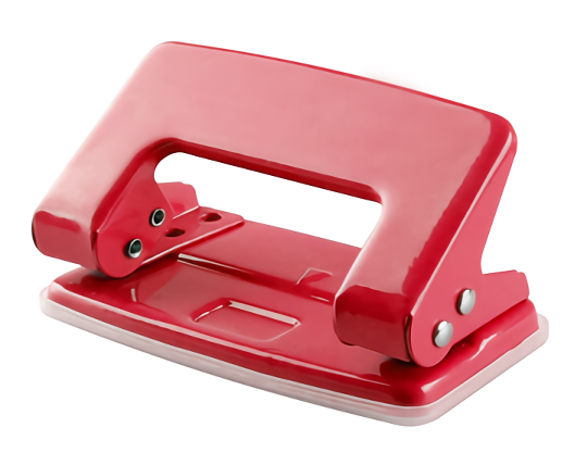 MP διακορευτής PA105-RD MP διακορευτής PA105-RD