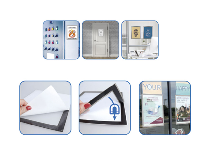 κόκκινη κόκκινη