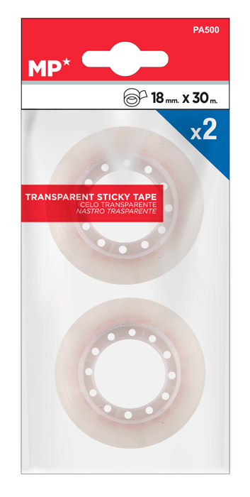 διάφανη διάφανη