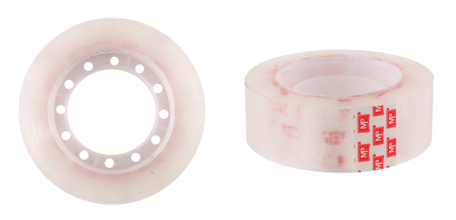 MP κολλητική ταινία PA500 MP κολλητική ταινία PA500