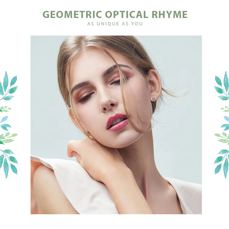 ασήμι 925 ασήμι 925