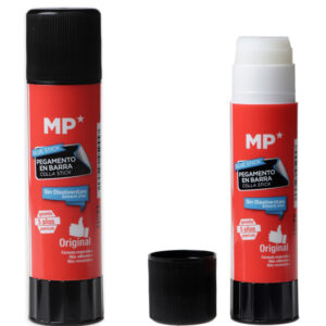 MP κόλλα στικ PP003