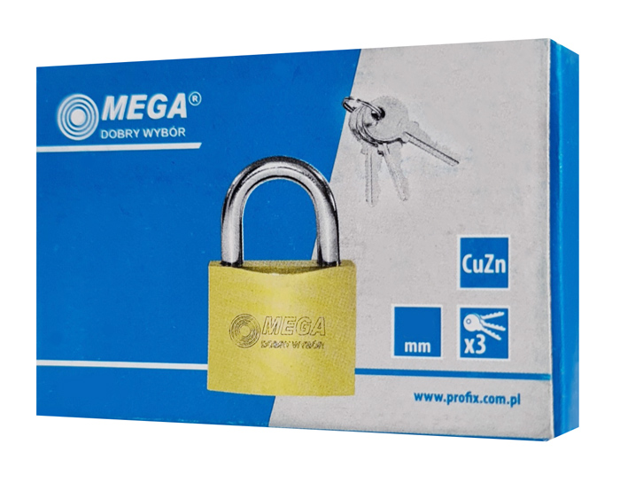 3x κλειδιά 3x κλειδιά