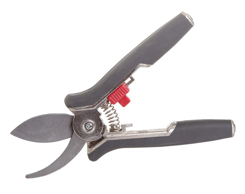 PROLINE κλαδευτήρι 40007 με αντιολισθητικές λαβές PROLINE κλαδευτήρι 40007 με αντιολισθητικές λαβές