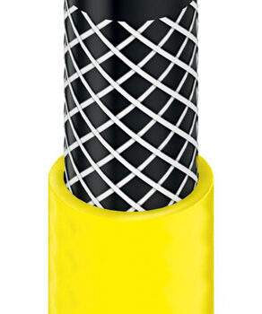 CELLFAST λάστιχο ποτίσματος 10200, 25 bar, 1/2", 25m 2 25 bar