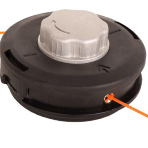 TRYTON κεφαλή μεσινέζας EATOP01, 2 εξόδων, Tap & Go, M10 x 1.25mm, 2-3mm 1 TRYTON κεφαλή μεσινέζας EATOP01