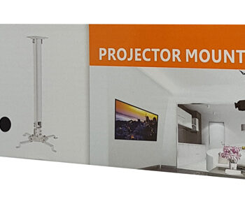 BRATECK βάση projector οροφής PRB-18M, 13.5kg 3 PRB 18M 2