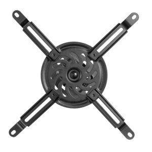 BRATECK βάση projector οροφής PRB-18S, 13.5kg 3 PRB 18S 2