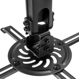 BRATECK βάση projector οροφής PRB-18S, 13.5kg 4 PRB 18S 3