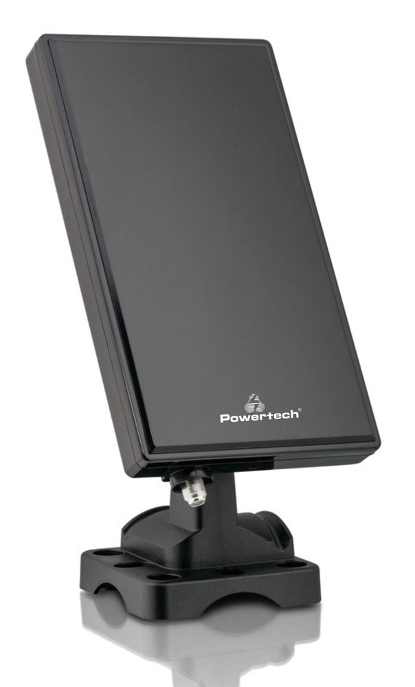 POWERTECH ψηφιακή κεραία PT-1005 POWERTECH ψηφιακή κεραία PT-1005