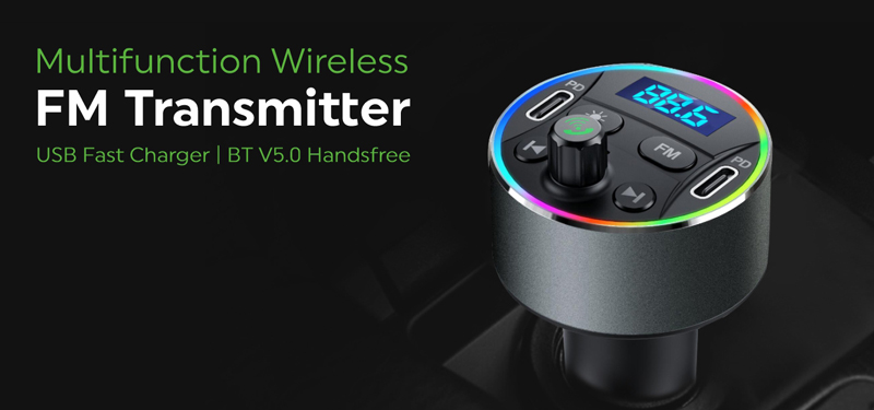 οθόνη οθόνη