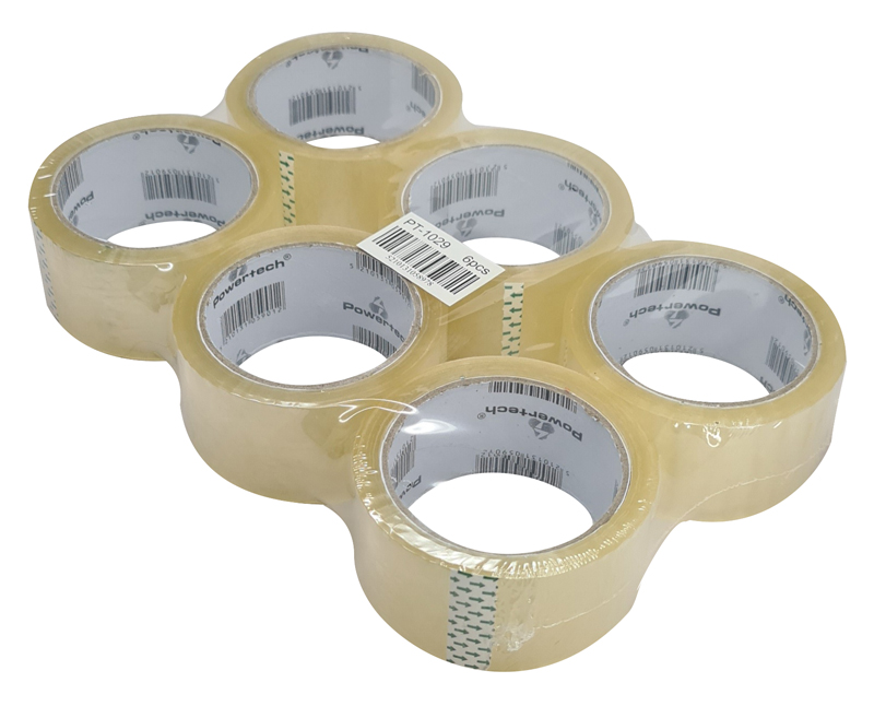 διάφανη διάφανη