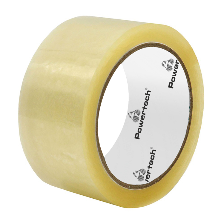 POWERTECH αυτοκόλλητη ταινία PT-1029 POWERTECH αυτοκόλλητη ταινία PT-1029