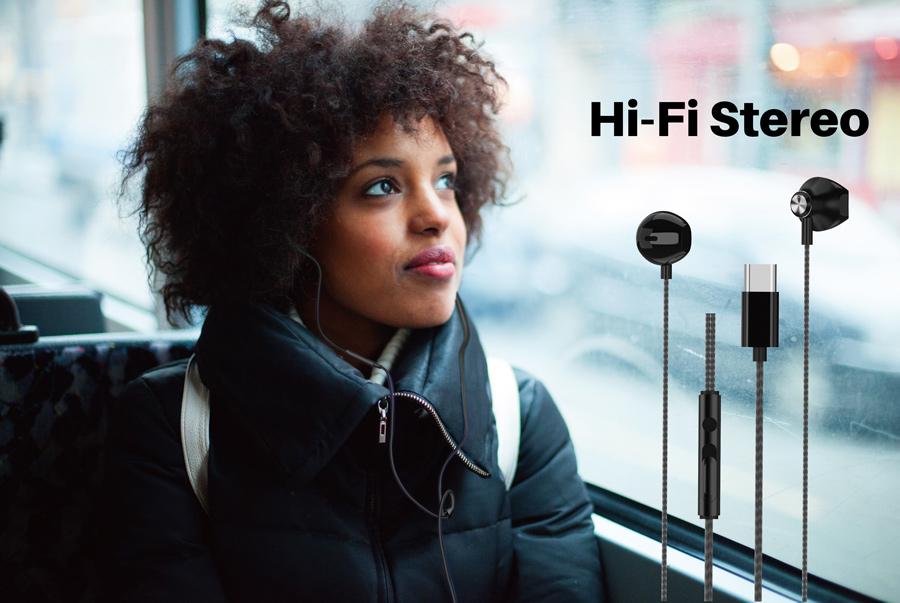 USB-C σύνδεση USB-C σύνδεση