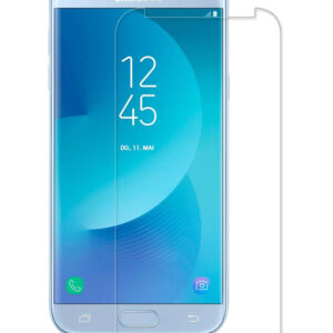 POWERTECH Tempered Glass 9H(0.33MM), Samsung J5 2017 1 PT 503