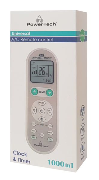 universal 1000 σε 1 universal 1000 σε 1