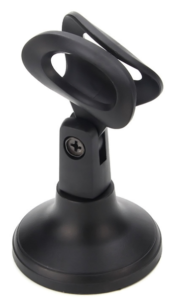 με βάση με βάση