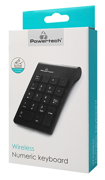 μαύρο μαύρο