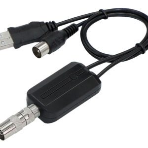 POWERTECH ενισχυτής κεραίας PT-993, 5G & LTE, 32dB 1 POWERTECH ενισχυτής κεραίας PT-993