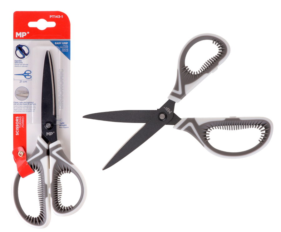 MP ψαλίδι χαρτιού PT143-1 MP ψαλίδι χαρτιού PT143-1