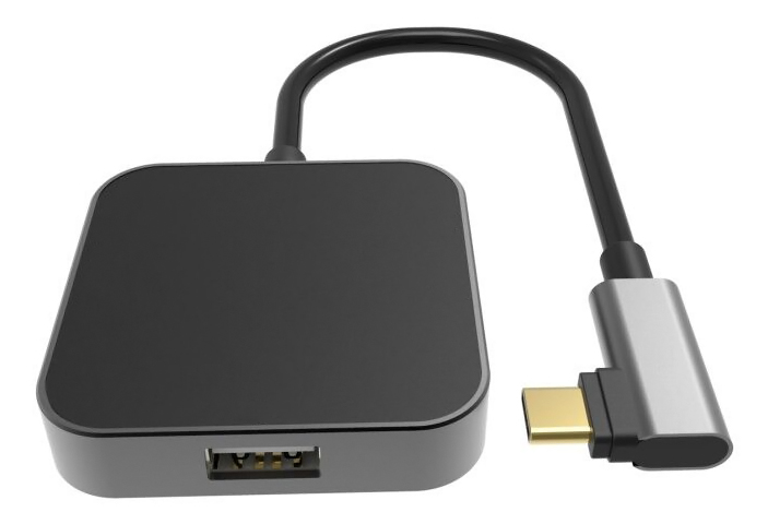 POWERTECH docking station PTH-051 POWERTECH docking station PTH-051
