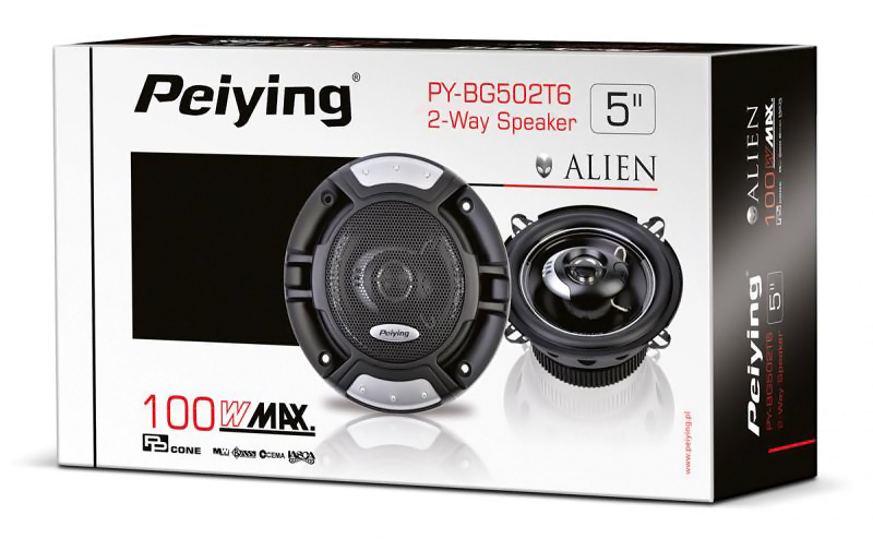 2 δρόμων 2 δρόμων