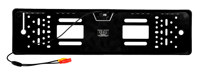 βάση πινακίδας βάση πινακίδας