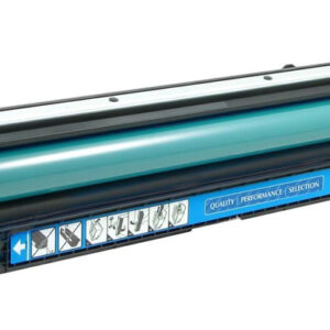 Συμβατό Toner για HP, RCCE341AU, universal, 11K, κυανό