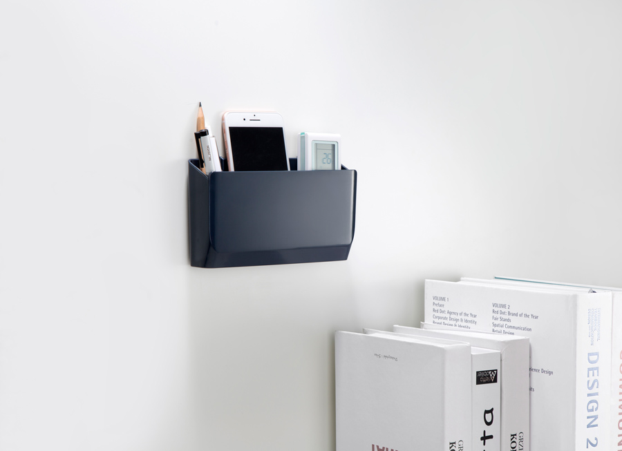 193x50x111mm 193x50x111mm