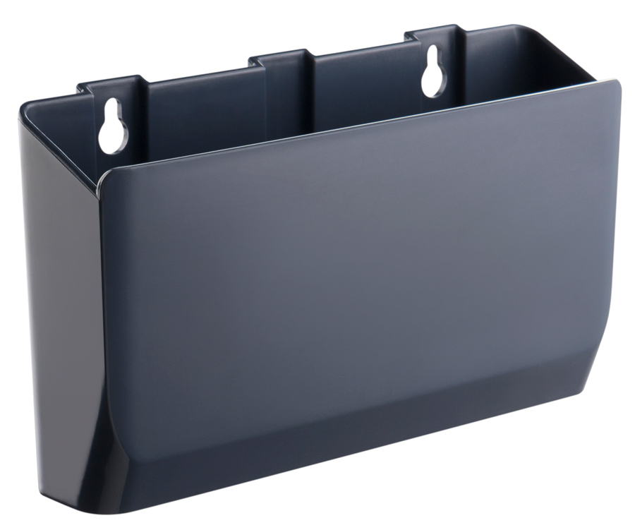 BRATECK βάση τηλεχειριστήριου RCH04-2 BRATECK βάση τηλεχειριστήριου RCH04-2