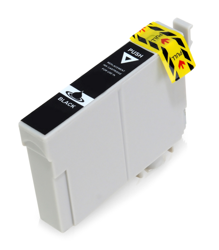 Συμβατό Inkjet για Epson Συμβατό Inkjet για Epson