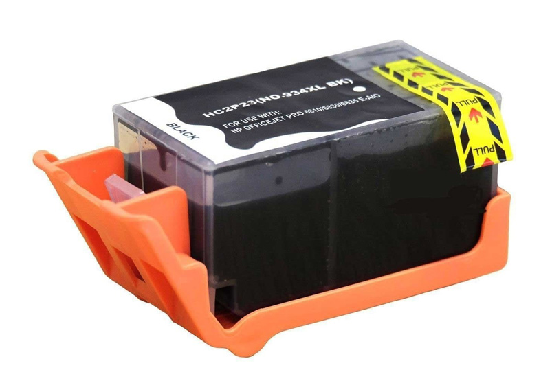 RP-H-0934XL-D RP H 0934XL D