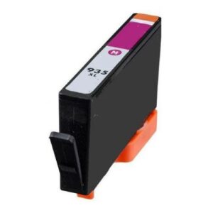 Συμβατό Inkjet για HP, 935 XL, 14.2ml, Magenta 1 RP H 0935XL DM