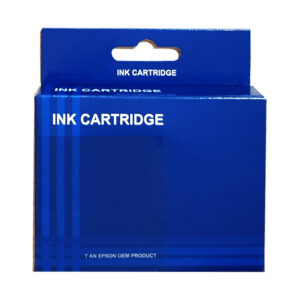 Συμβατό Inkjet για HP, 935 XL, 14.6ml, κίτρινο 2 RP H 0935XL DY 1
