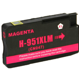 RP H 0951XL M