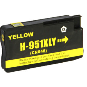 RP H 0951XL Y