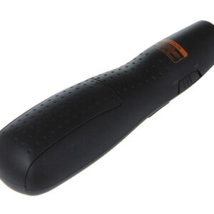 RIITEK τηλεχειριστήριο παρουσιάσεων Mini R900 με laser & air mouse 4 RT MINIR900 3