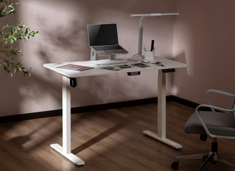 ρυθμιζόμενο ύψος ρυθμιζόμενο ύψος