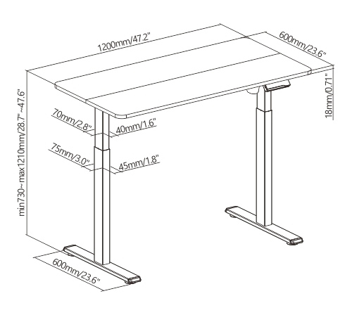 λευκό λευκό