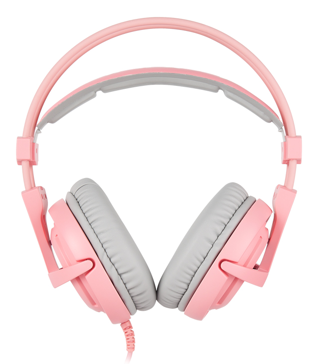 multiplatform multiplatform