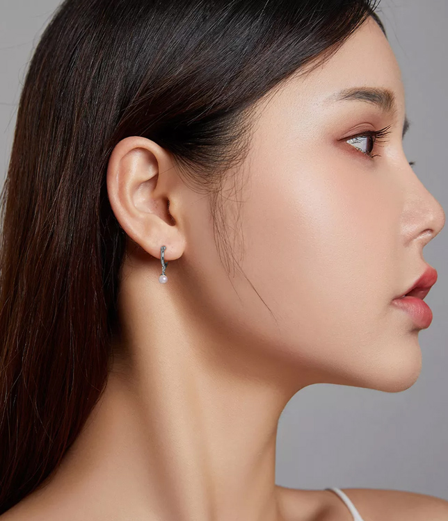 ασήμι 925 ασήμι 925