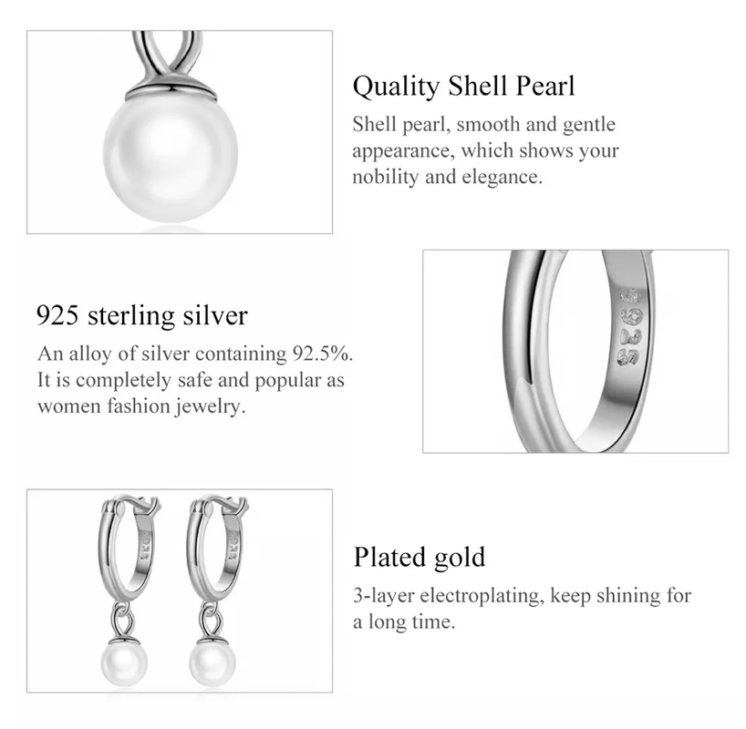 ασημί ασημί