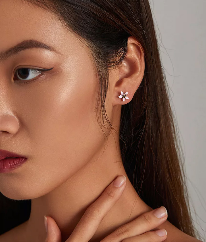 ασήμι 925 ασήμι 925