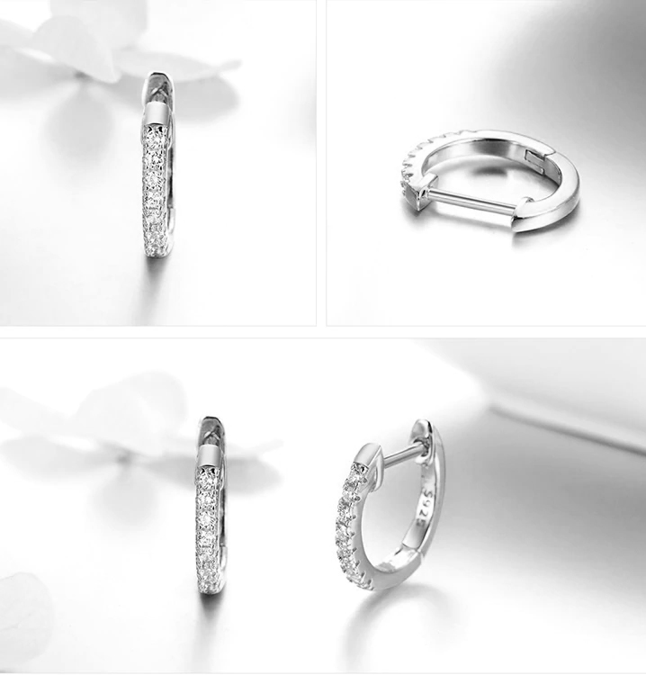 ασημί ασημί