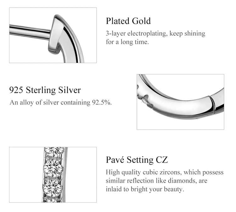 SCE498-A-3 SCE498 A 3