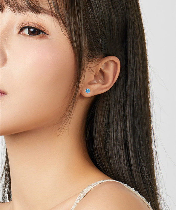 ασήμι 925 ασήμι 925