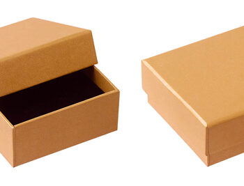 BAMOER σκουλαρίκια καρφωτά SCE862-12 με κυβική ζιρκόνια, ασήμι 925, μπλε 4 SCE862 12 3