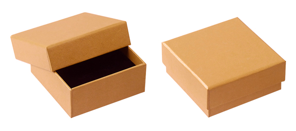 SCE862-12-3 SCE862 12 3