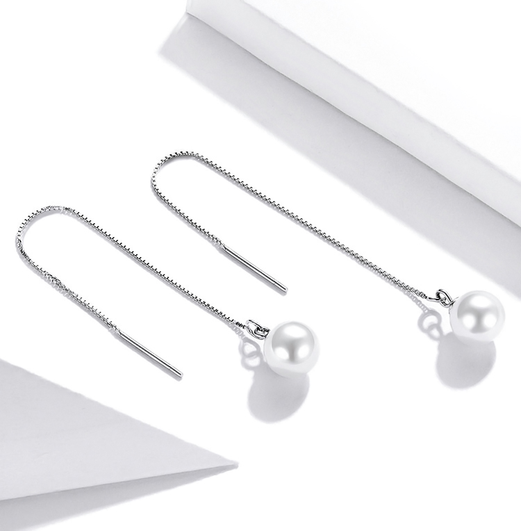 ασημί ασημί