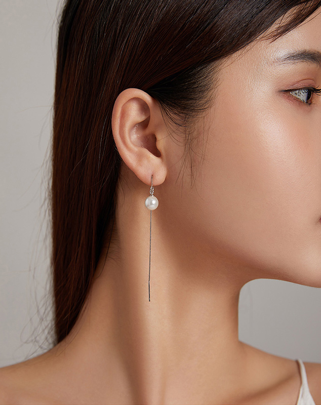 ασήμι 925 ασήμι 925